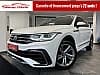Volkswagen TIGUAN / A PARTIR DE 339,67/MOIS / 2.0 TDI 150CH R-LINE DSG7