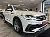 Volkswagen TIGUAN / A PARTIR DE 339,67/MOIS / 2.0 TDI 150CH R-LINE DSG7