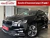 Skoda FABIA / A PARTIR DE 191,03/MOIS* / 1.0 TSI 110CH STYLE DSG7