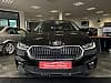 Skoda FABIA / A PARTIR DE 191,03/MOIS* / 1.0 TSI 110CH STYLE DSG7