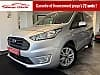 Ford TRANSIT CONNECT/ PRIX HT 14 983,33 / L2 1.5 ECOBLUE 100CH LIMITED