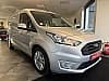 Ford TRANSIT CONNECT/ PRIX HT 14 983,33 / L2 1.5 ECOBLUE 100CH LIMITED