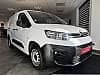 Citroen BERLINGO VAN / PRIX HT 11 650 / XL 950KG BLUEHDI 100 S&S DRIVER BVM5