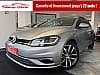 Volkswagen GOLF VII / A PARTIR DE 273,53/MOIS* / 2.0 TDI 150CH FAP CARAT EXCLUSIVE DSG7 5P