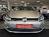 Volkswagen GOLF VII / A PARTIR DE 273,53/MOIS* / 2.0 TDI 150CH FAP CARAT EXCLUSIVE DSG7 5P