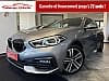 Bmw SERIE 1 (F40) / A PARTIR DE 275,92/MOIS* / 116DA 116CH BUSINESS DESIGN DKG7