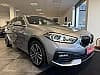 Bmw SERIE 1 (F40) / A PARTIR DE 275,92/MOIS* / 116DA 116CH BUSINESS DESIGN DKG7