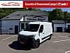 Renault MASTER III FG / PRIX HT 15 808,33 / F3300 L2H2 2.3 DCI 150CH ENERGY GRAND CONFORT BVR6 E6