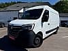 Renault MASTER III FG / PRIX HT 15 808,33 / F3300 L2H2 2.3 DCI 150CH ENERGY GRAND CONFORT BVR6 E6