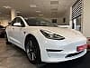 Tesla MODEL 3 / A PARTIR DE 348,20/MOIS* / LONG-RANGE DUAL MOTOR AWD MY22