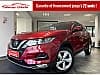 Nissan QASHQAI / A PARTIR DE 236,07/MOIS * / 1.5 DCI 115CH BUSINESS EDITION DCT 2019
