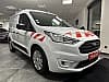 Ford TRANSIT CONNECT/ PRIX HT 10 816 / L1 1.5 ECOBLUE 100CH TREND BVA