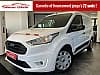 Ford TRANSIT CONNECT / PRIX HT 9 983,33 / L1 1.5 ECOBLUE 100CH TREND