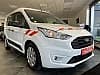 Ford TRANSIT CONNECT / PRIX HT 9 983,33 / L1 1.5 ECOBLUE 100CH TREND
