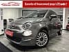 Fiat 500 / A PARTIR DE 136,52/MOIS* / 1.0 70CH BSG S&S DOLCEVITA