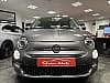 Fiat 500 / A PARTIR DE 136,52/MOIS* / 1.0 70CH BSG S&S DOLCEVITA