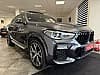 Bmw X6 (G06) / A PARTIR DE 721,54/MOIS* / XDRIVE 30DA 265CH M SPORT