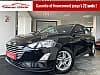 Ford FOCUS / A PARTIR DE 186,42/MOIS* / 1.5 ECOBLUE 120CH TREND  BUSINESS