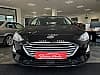 Ford FOCUS / A PARTIR DE 186,42/MOIS* / 1.5 ECOBLUE 120CH TREND  BUSINESS