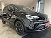 Opel CROSSLAND / A PARTIR DE 176,26/MOIS* / 1.2 TURBO 110CH ELEGANCE
