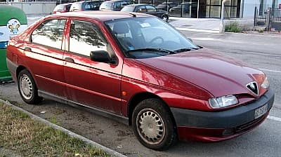 Abarth2 500 342342
