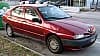 Abarth2 500 342342
