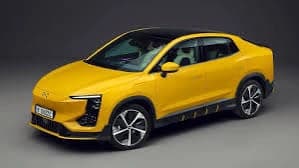 Nissan 100 Nx Nissan