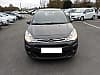 Citroen C3 1.0 PURETECH ATTRACTION
