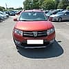 Dacia SANDERO 0.9 TCE 90CH STEPWAY PRESTIGE
