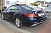 Mercedes-Benz CLASSE E COUPE 250 211CH SPORTLINE 7G-TRONIC PLUS