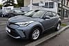 Toyota C-HR 1.8 HYBRIDE 122CH DYNAMIC BUSINESS E-CVT + PROGRAMME BEYOND ZERO ACADEMY