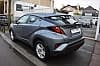 Toyota C-HR 1.8 HYBRIDE 122CH DYNAMIC BUSINESS E-CVT + PROGRAMME BEYOND ZERO ACADEMY