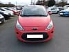 Ford KA 1.2 69CH AMBIENTE