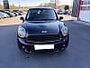 Mini COUNTRYMAN ONE D 90CH