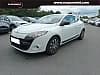 Renault MEGANE III COUPE 1.6 16V 110CH EMOTION