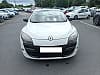 Renault MEGANE III COUPE 1.6 16V 110CH EMOTION