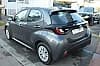 Toyota YARIS 116H DYNAMIC BUSINESS 5P + PROGRAMME BEYOND ZERO ACADEMY MY22
