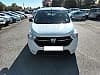 Dacia LODGY 1.6 SCE 100CH SILVER LINE EURO6 5 PLACES