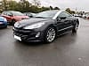Peugeot RCZ 2.0 HDI FAP 163CH