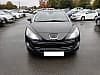 Peugeot RCZ 2.0 HDI FAP 163CH