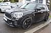 Mini COUNTRYMAN COOPER 136CH EDITION UNTAMED PLUS BVA7