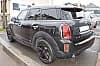 Mini COUNTRYMAN COOPER 136CH EDITION UNTAMED PLUS BVA7