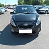 Chevrolet SPARK 1.0 16V LS 5P