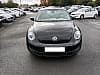 Volkswagen COCCINELLE 1.6 TDI 105CH FAP ORIGIN