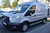 Ford TRANSIT 2T FG T330 L2H2 2.0 ECOBLUE 130CH S&S TREND BUSINESS