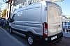 Ford TRANSIT 2T FG T330 L2H2 2.0 ECOBLUE 130CH S&S TREND BUSINESS