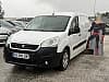 Peugeot PARTNER STANDARD 1.6 BLUEHDI 100CH PREMIUM PACK