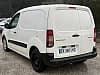 Peugeot PARTNER STANDARD 1.6 BLUEHDI 100CH PREMIUM PACK