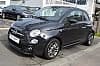Fiat 500 1.2 8V 69CH S