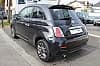 Fiat 500 1.2 8V 69CH S